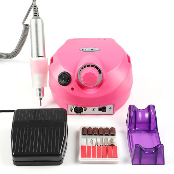 coscelia cutter for manicure electric nail drill milling cutter for manicure nail drill bits ceramic mill manicure machine
coscelia cutter for manicure electric nail drill milling cutter for manicure nail drill bits ceramic mill manicure machine