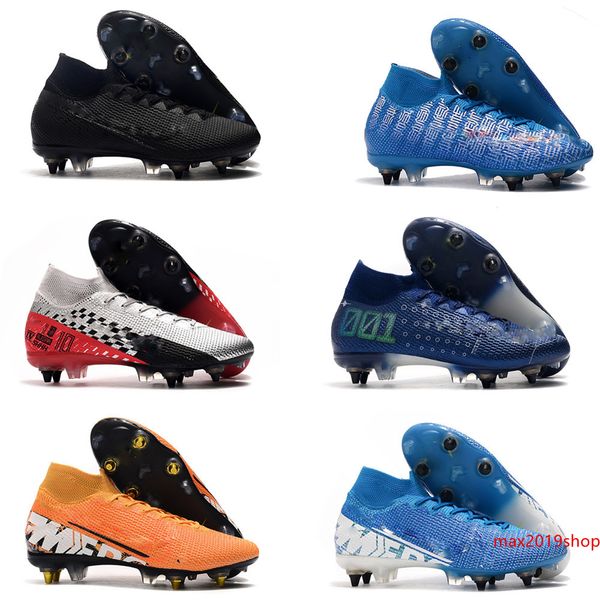 новые мужские футбольные бутсы mercurial superfly 7 elite sg-pro стальной гвоздь бутсы первая линия cr7 mercurial испарения 13 elite sg-pro
новые мужские футбольные бутсы mercurial superfly 7 elite sg-pro стальной гвоздь бутсы первая линия cr7 mercurial испарения 13 elite sg-pro