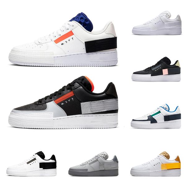 men women platform sneakers n354 triple white volt black zinnia hyper crimson green blue grey fog mens trainer fashion sports sneaker
men women platform sneakers n354 triple white volt black zinnia hyper crimson green blue grey fog mens trainer fashion sports sneaker