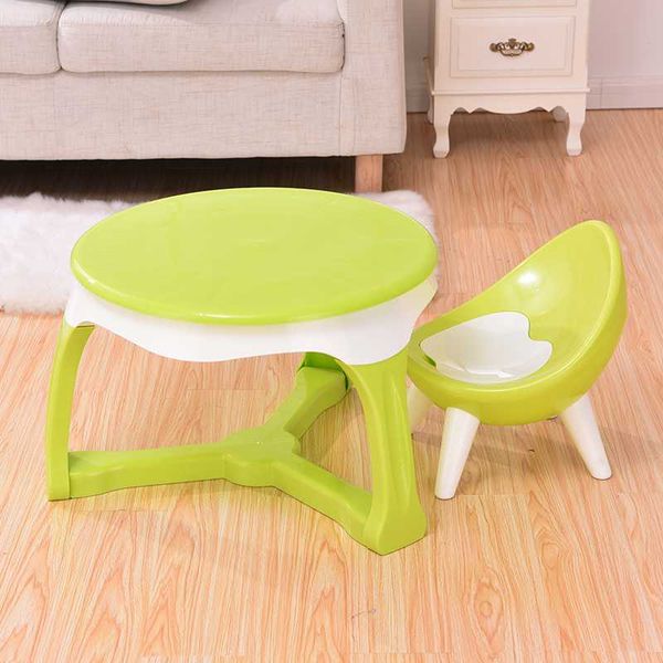 kids plastic table and chairs set multi colored children activity table and chairs for playroom includes 1 1
kids plastic table and chairs set multi colored children activity table and chairs for playroom includes 1 1