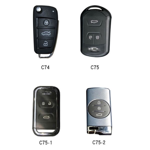 dakatu leather car key case for chery tiggo 3 5 e3 e5 bonus 3 buttons smart remote fob cover keychain bag
dakatu leather car key case for chery tiggo 3 5 e3 e5 bonus 3 buttons smart remote fob cover keychain bag