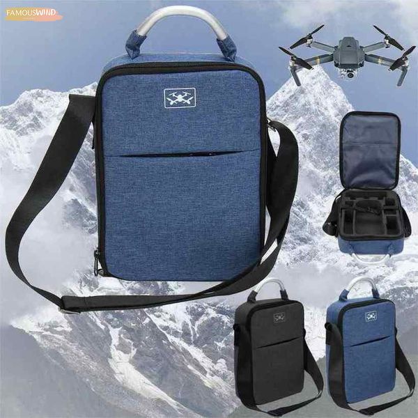 portable hard case carry shoulder bag canvas drone storage protector for dji mavic plain pro
portable hard case carry shoulder bag canvas drone storage protector for dji mavic plain pro