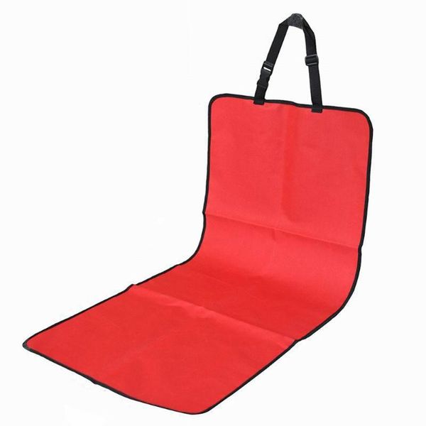 waterproof car back seat pet cover protector mat rear safety travel cat dog cover for car sofa home
waterproof car back seat pet cover protector mat rear safety travel cat dog cover for car sofa home