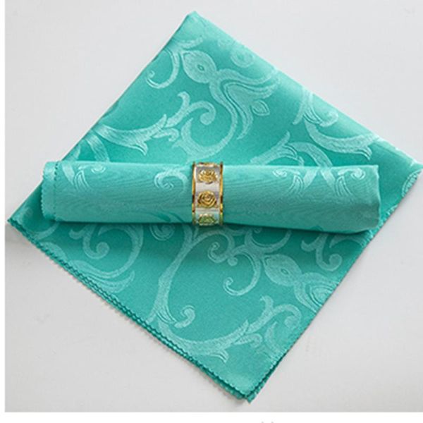 10pcs/lot wedding napkins guardanapos polyester fabric napkin dinner table airplane party kitchen napkins
10pcs/lot wedding napkins guardanapos polyester fabric napkin dinner table airplane party kitchen napkins