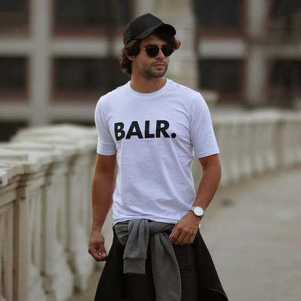 большой размер футболки new balr t рубашки hip hop мужские футболки мода женщин людей с коротким рукавом тройники, White;black
большой размер футболки new balr t рубашки hip hop мужские футболки мода женщин людей с коротким рукавом тройники, White;black