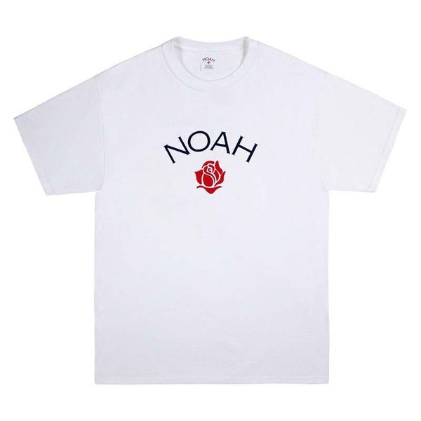 17 стилей noah youth of today tee 19ss женские мужские дизайнерские футболки модный бренд с коротким рукавом хлопок повседневная круглый выр, White;black
17 стилей noah youth of today tee 19ss женские мужские дизайнерские футболки модный бренд с коротким рукавом хлопок повседневная круглый выр, White;black