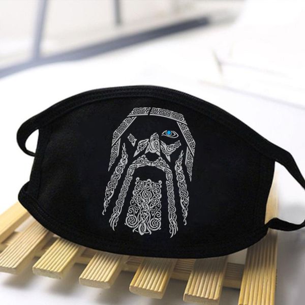 fashion vikings anti mouth mask washable soft face masks dustproof black mouth muffles washable men women masque lavable jytve
fashion vikings anti mouth mask washable soft face masks dustproof black mouth muffles washable men women masque lavable jytve