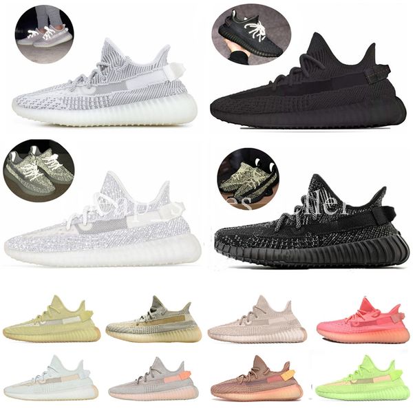 new v2 static black reflective 3m men running shoes sports mens womens white clay lundmark clay antlia synth true form gid sneakers trainers, White;red
new v2 static black reflective 3m men running shoes sports mens womens white clay lundmark clay antlia synth true form gid sneakers trainers, White;red