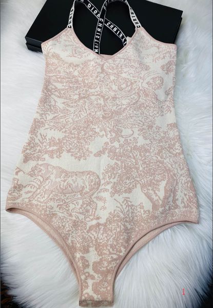 2020 designer womens bikinis women swimwear for summer new arrival womens brand swimwear size s-xl sl20041701, White;black
2020 designer womens bikinis women swimwear for summer new arrival womens brand swimwear size s-xl sl20041701, White;black