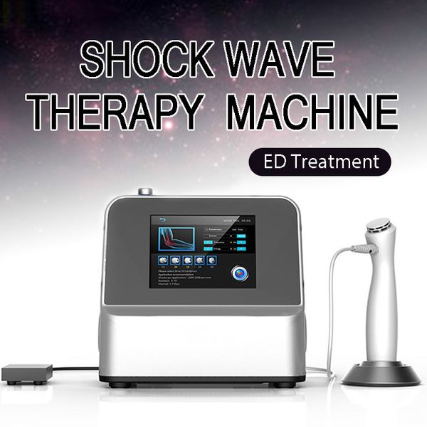 muscle relief radial shockwave therapy shockwave acoustic wave therapy shock wave physical therapy machine for sport injury ed treat
muscle relief radial shockwave therapy shockwave acoustic wave therapy shock wave physical therapy machine for sport injury ed treat
