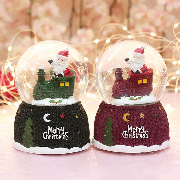 снеговик спина хрустальный шар снежинка музыкальная шкатулка музыкальная шкатулка творческие подарки на день рождения подарки домашнего инте
снеговик спина хрустальный шар снежинка музыкальная шкатулка музыкальная шкатулка творческие подарки на день рождения подарки домашнего инте