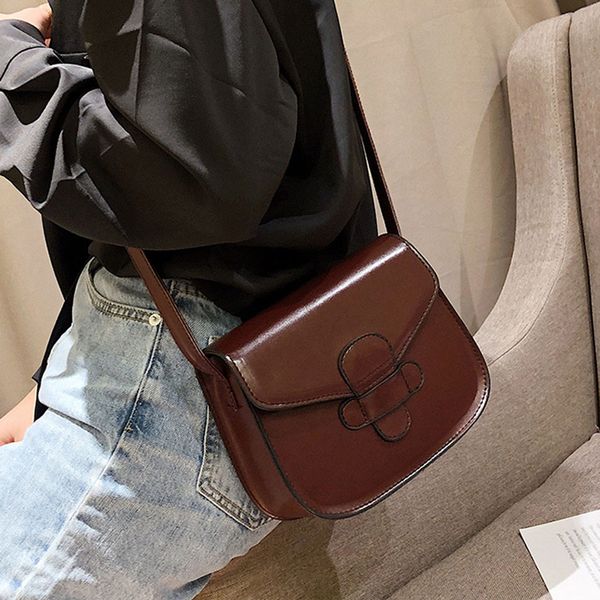 ladybabag brand women fashion bag retro pattern hand bag shoulder simple beach dropshipping bolsas de mujer bolsos
ladybabag brand women fashion bag retro pattern hand bag shoulder simple beach dropshipping bolsas de mujer bolsos