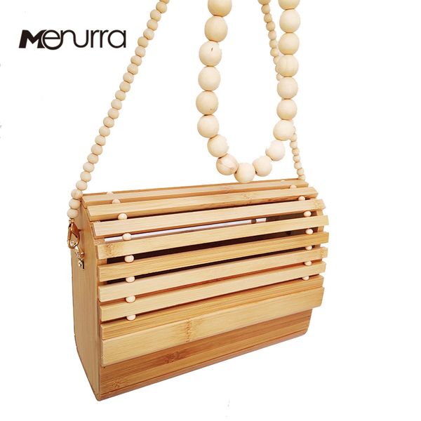 women's beach handbag bamboo bag rattan outdoor clutch bag fashion natural single-shoulder crossbody nice gift
women's beach handbag bamboo bag rattan outdoor clutch bag fashion natural single-shoulder crossbody nice gift
