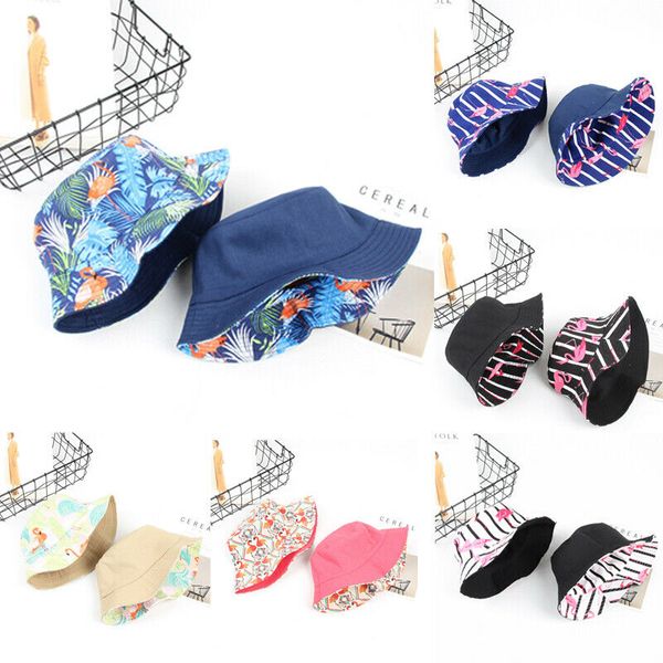 men women trendy boonie hunting fishing outdoor cap floral bucket sun hat, Blue;gray
men women trendy boonie hunting fishing outdoor cap floral bucket sun hat, Blue;gray