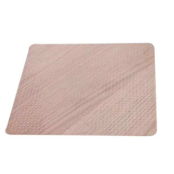 reusable soft silicone bowl cover extensible silica gel multifunctional stretchable preservative lids parts
reusable soft silicone bowl cover extensible silica gel multifunctional stretchable preservative lids parts