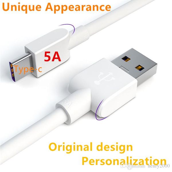 oem huawei usb 5a type c cable p30 p20 lite mate20 pro usb 3.1 type-c super fast charger charging cable samsung phone
oem huawei usb 5a type c cable p30 p20 lite mate20 pro usb 3.1 type-c super fast charger charging cable samsung phone