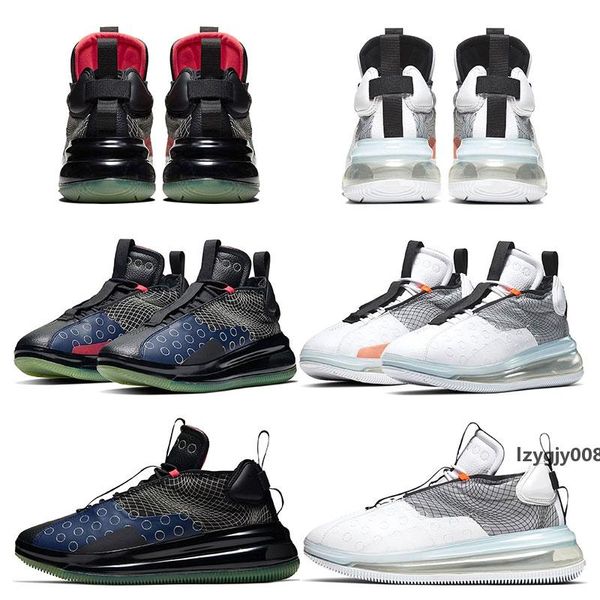 wave running shoes for men new arrivel orbit black wolf grey avant garde function sci fi sports sneakers trainers athletic size 40-46
wave running shoes for men new arrivel orbit black wolf grey avant garde function sci fi sports sneakers trainers athletic size 40-46