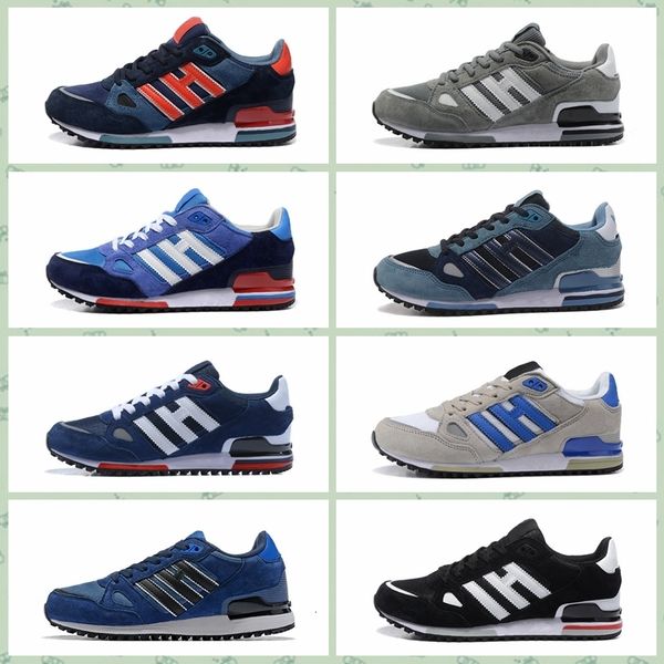 2019 750 75 36 45 azxa новый editex originals zx0ks кроссовки zx s для мужчин женщин спортивная мода повседневная мужская бег chaussures-отк
2019 750 75 36 45 azxa новый editex originals zx0ks кроссовки zx s для мужчин женщин спортивная мода повседневная мужская бег chaussures-отк