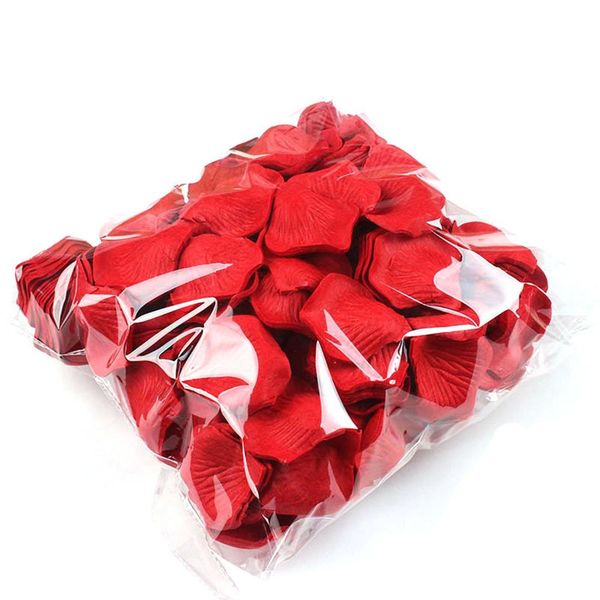 5500pcs non-woven artificial rose flower petal wedding party stage prop decor wedding room stage marriage confession decoration
5500pcs non-woven artificial rose flower petal wedding party stage prop decor wedding room stage marriage confession decoration