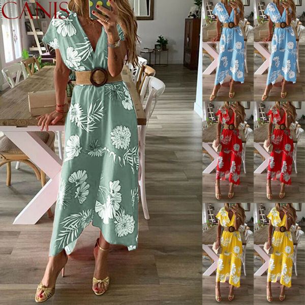 мода bohomian женщины платье boho цветочные длинные макси платье партии праздник лето пляж сарафан новые горячие женские платья, Black;gray
мода bohomian женщины платье boho цветочные длинные макси платье партии праздник лето пляж сарафан новые горячие женские платья, Black;gray