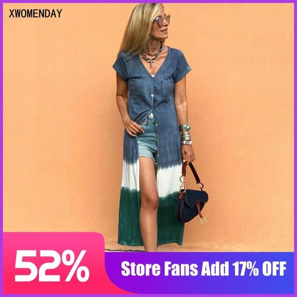 windbreaker jacket women long coat cardigan ladies blue color block clothing buttons fashion 2020 summer spring outerwear womens, Black;brown
windbreaker jacket women long coat cardigan ladies blue color block clothing buttons fashion 2020 summer spring outerwear womens, Black;brown