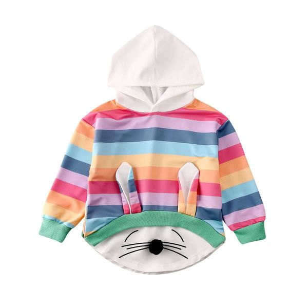 cute toddler baby girl rainbow hooded coat ear winter warm jacket clothes infant clothes autumn toddler girl clothing, Black
cute toddler baby girl rainbow hooded coat ear winter warm jacket clothes infant clothes autumn toddler girl clothing, Black