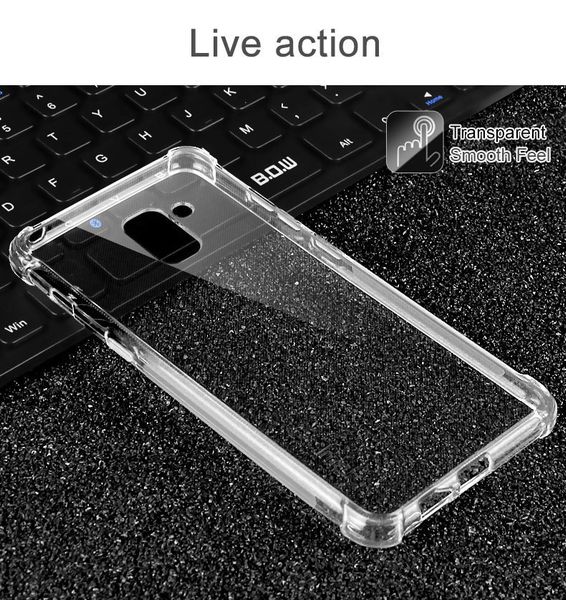 ultra thin silm cover for samsung galaxy j4 plus j6 j2 core j3 j4 j6 j7 j8 j5 transparent funda de silicona
ultra thin silm cover for samsung galaxy j4 plus j6 j2 core j3 j4 j6 j7 j8 j5 transparent funda de silicona
