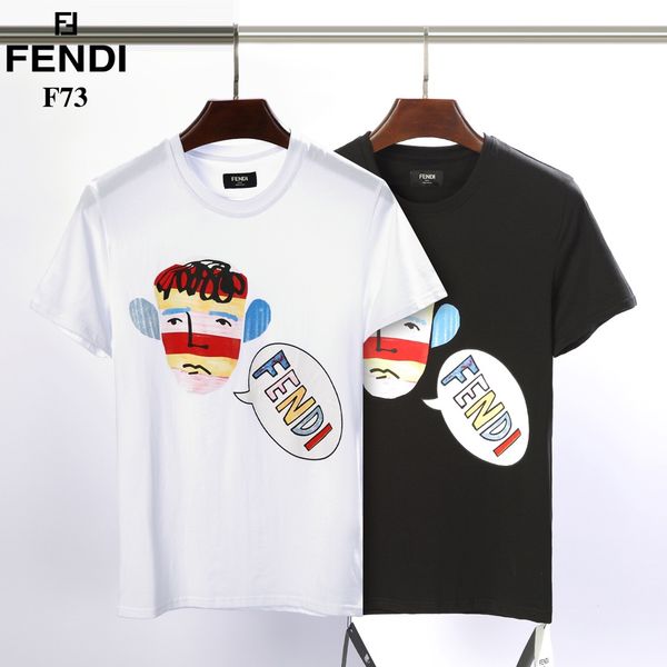 2020 italian luxury designer menswear high street fashion t-shirt size m-3xl- - welcome to buy b3, White;black
2020 italian luxury designer menswear high street fashion t-shirt size m-3xl- - welcome to buy b3, White;black