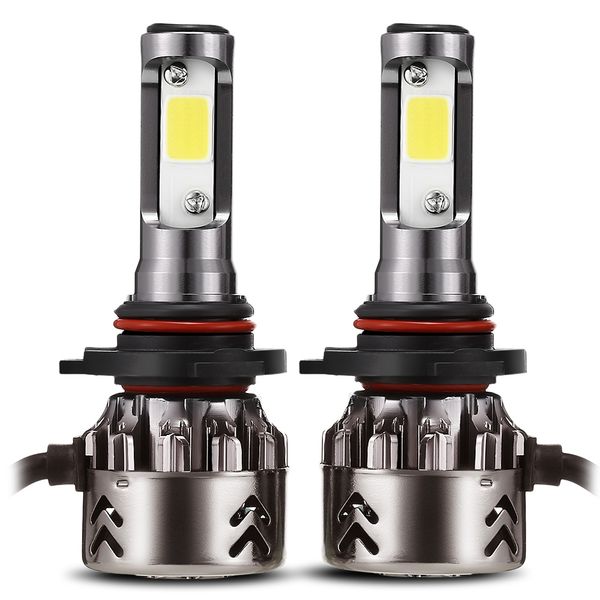 winsun mini6 60w 9005 автомобиля led фара 6000k 6000lm mini6 9-36v 60w 9005 светодиодные фары silver
winsun mini6 60w 9005 автомобиля led фара 6000k 6000lm mini6 9-36v 60w 9005 светодиодные фары silver