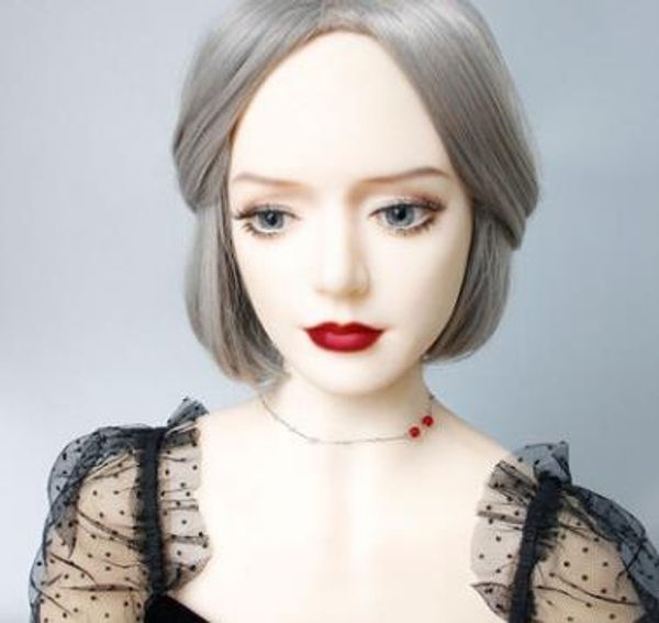 princess sweet lolita necklace halloween vampire bite mark necklace gothic wind woman short clavicle women jl-193-1, Golden;silver
princess sweet lolita necklace halloween vampire bite mark necklace gothic wind woman short clavicle women jl-193-1, Golden;silver