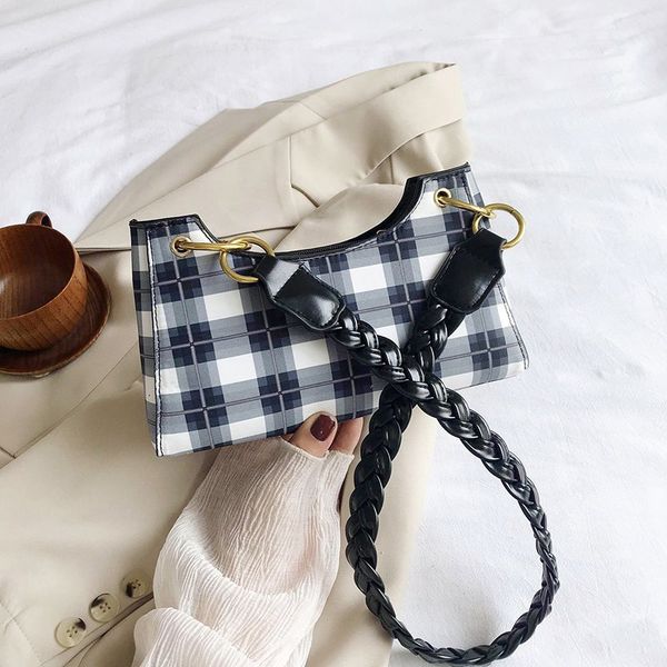 womens handbags shoulder bags borse tracolla purses handle bag clutch bags bolsos handbags purses ing
womens handbags shoulder bags borse tracolla purses handle bag clutch bags bolsos handbags purses ing