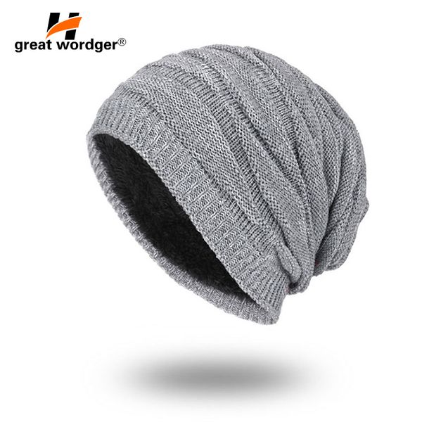 winter windproof warm hiking caps men wool thermal fleece knitted beanies ski bike motorcycle warmer helmet hat, Black;white
winter windproof warm hiking caps men wool thermal fleece knitted beanies ski bike motorcycle warmer helmet hat, Black;white
