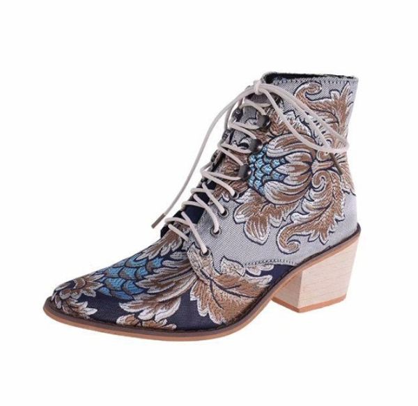 2019 new arrival fashion women casual shoes elasticated patent leather ankle shoes pointed low heel shoes 35-43, Black
2019 new arrival fashion women casual shoes elasticated patent leather ankle shoes pointed low heel shoes 35-43, Black