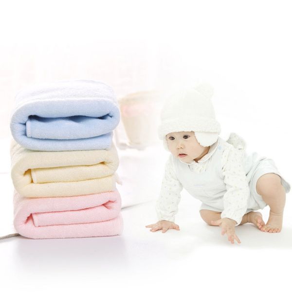 natural latex towel for cow beach towels or baby towel warmer yoga 2019 new arrivals selling dropshipping household
natural latex towel for cow beach towels or baby towel warmer yoga 2019 new arrivals selling dropshipping household