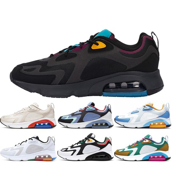bordeaux 200 mens running shoes 200s desert sand mystic green royal pulse team gold triple black women men trainers sports sneakers
bordeaux 200 mens running shoes 200s desert sand mystic green royal pulse team gold triple black women men trainers sports sneakers