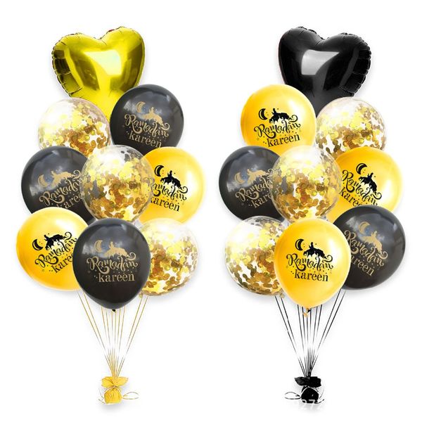 eid mubarak balloons set latex balloon hajj decoration ramadan mubarak kareem islamic muslim eid confetti balloons 30pcs
eid mubarak balloons set latex balloon hajj decoration ramadan mubarak kareem islamic muslim eid confetti balloons 30pcs