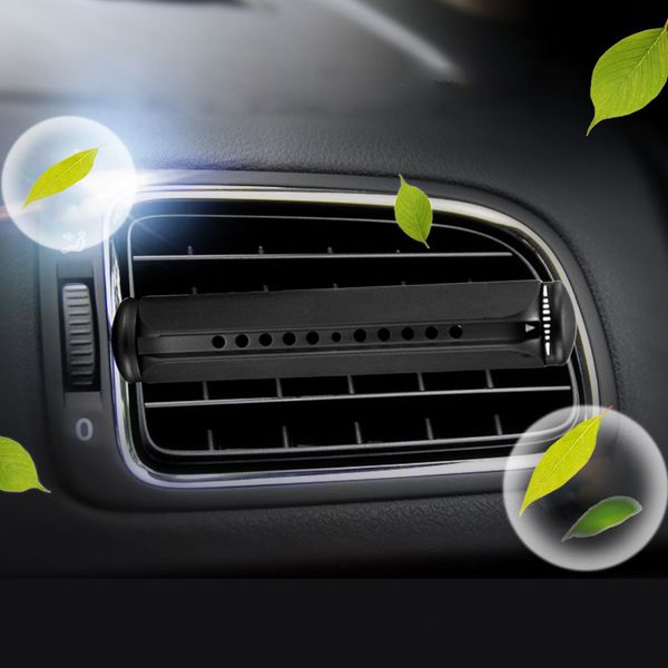 car air freshener auto outlet perfume vent air freshener in the car conditioning clip diffuser perfume for auto products 
car air freshener auto outlet perfume vent air freshener in the car conditioning clip diffuser perfume for auto products
