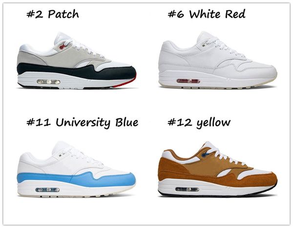 bred 11 11s concord 45 space jam snakes mens basketball shoes heiress gamma blue snake skin hight low cut sports sneakers trainers
bred 11 11s concord 45 space jam snakes mens basketball shoes heiress gamma blue snake skin hight low cut sports sneakers trainers