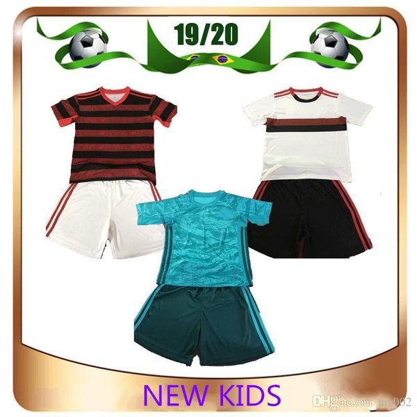 19 20 flamengo kids new home away soccer jerseys guerrero 2019 2020 boy diego ederson soccer shirts camisa, Black
19 20 flamengo kids new home away soccer jerseys guerrero 2019 2020 boy diego ederson soccer shirts camisa, Black