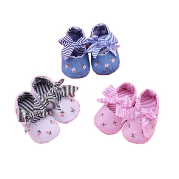 cotton baby girls shoes infant flowers printed newborn shoes first walkers toddler kid bowknot soft anti slip 0-18 months
cotton baby girls shoes infant flowers printed newborn shoes first walkers toddler kid bowknot soft anti slip 0-18 months