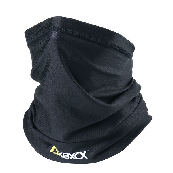 motorcycle elastic neck gaiter face masks windproof moto biker tube scarf balaclava fishing ski snowboard bandana headband men
motorcycle elastic neck gaiter face masks windproof moto biker tube scarf balaclava fishing ski snowboard bandana headband men