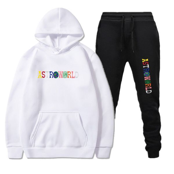 travis scoastroworld hope you are here hoodies fashion letters astroworld hoodie street clothes men women suit sweatshirt, Gray
travis scoastroworld hope you are here hoodies fashion letters astroworld hoodie street clothes men women suit sweatshirt, Gray