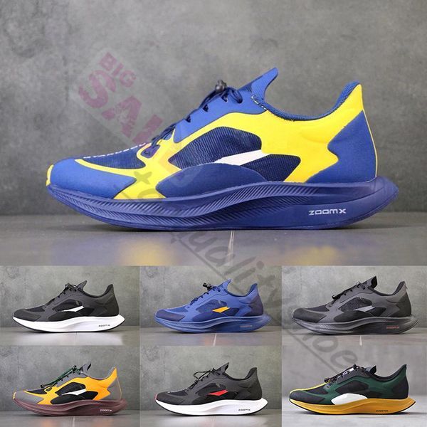 2019 zoom pegasus 35 x turbo gyakusou fir mens running shoes barely grey punch triple s black white jogging sport sneakers size 40-45, White;red
2019 zoom pegasus 35 x turbo gyakusou fir mens running shoes barely grey punch triple s black white jogging sport sneakers size 40-45, White;red