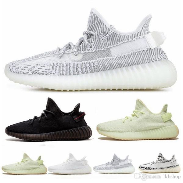 shoes mens v3 yellow off semi frozen cream white zebra bred beluga kanye west running women shoe sneakers size 36-46
shoes mens v3 yellow off semi frozen cream white zebra bred beluga kanye west running women shoe sneakers size 36-46