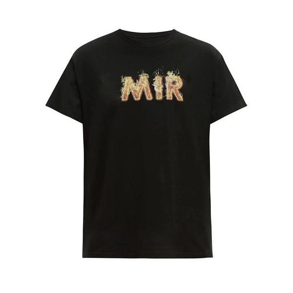 luxury designer t shirt fashion flame printed mens designer t shirt hip hop men women black summer t shirt short sleeve size s-xxl, White;black
luxury designer t shirt fashion flame printed mens designer t shirt hip hop men women black summer t shirt short sleeve size s-xxl, White;black
