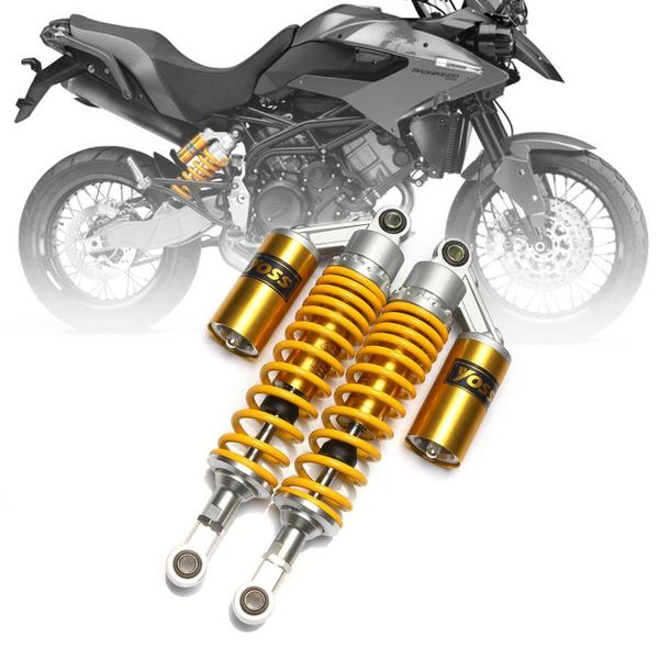 spring 8mm 340mm yellow gold rear air absorber suspension spring motorcycle scooter dirt bike motors d30
spring 8mm 340mm yellow gold rear air absorber suspension spring motorcycle scooter dirt bike motors d30