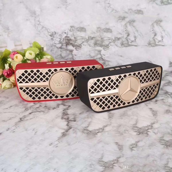 new good quality wireless audio portable even mobile phone oversized super heavy subwoofer large volume basket support tf card
new good quality wireless audio portable even mobile phone oversized super heavy subwoofer large volume basket support tf card