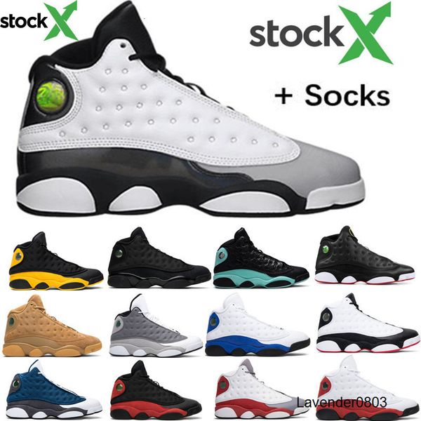 new 13 13s barons island green reverse he got game jordon basketball shoes hyper royal black cat flints black cat cap and gown sport sneaker
new 13 13s barons island green reverse he got game jordon basketball shoes hyper royal black cat flints black cat cap and gown sport sneaker
