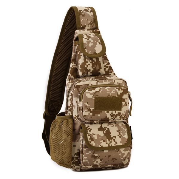 outdoor tactical shoulder bag riding hiking cycling hunting camping travel sports multi-purpose crossbody chest bag
outdoor tactical shoulder bag riding hiking cycling hunting camping travel sports multi-purpose crossbody chest bag