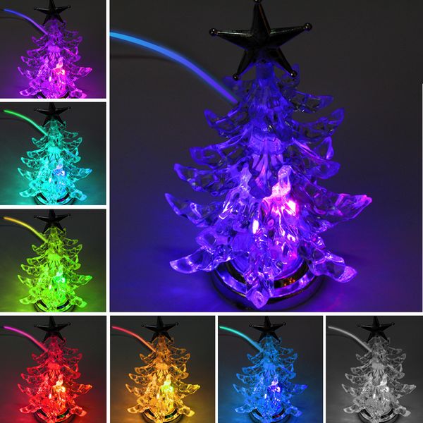 behogar novelty miniature christmas tree shape color usb led night lamp string lights lamp xmas decoration new year party
behogar novelty miniature christmas tree shape color usb led night lamp string lights lamp xmas decoration new year party